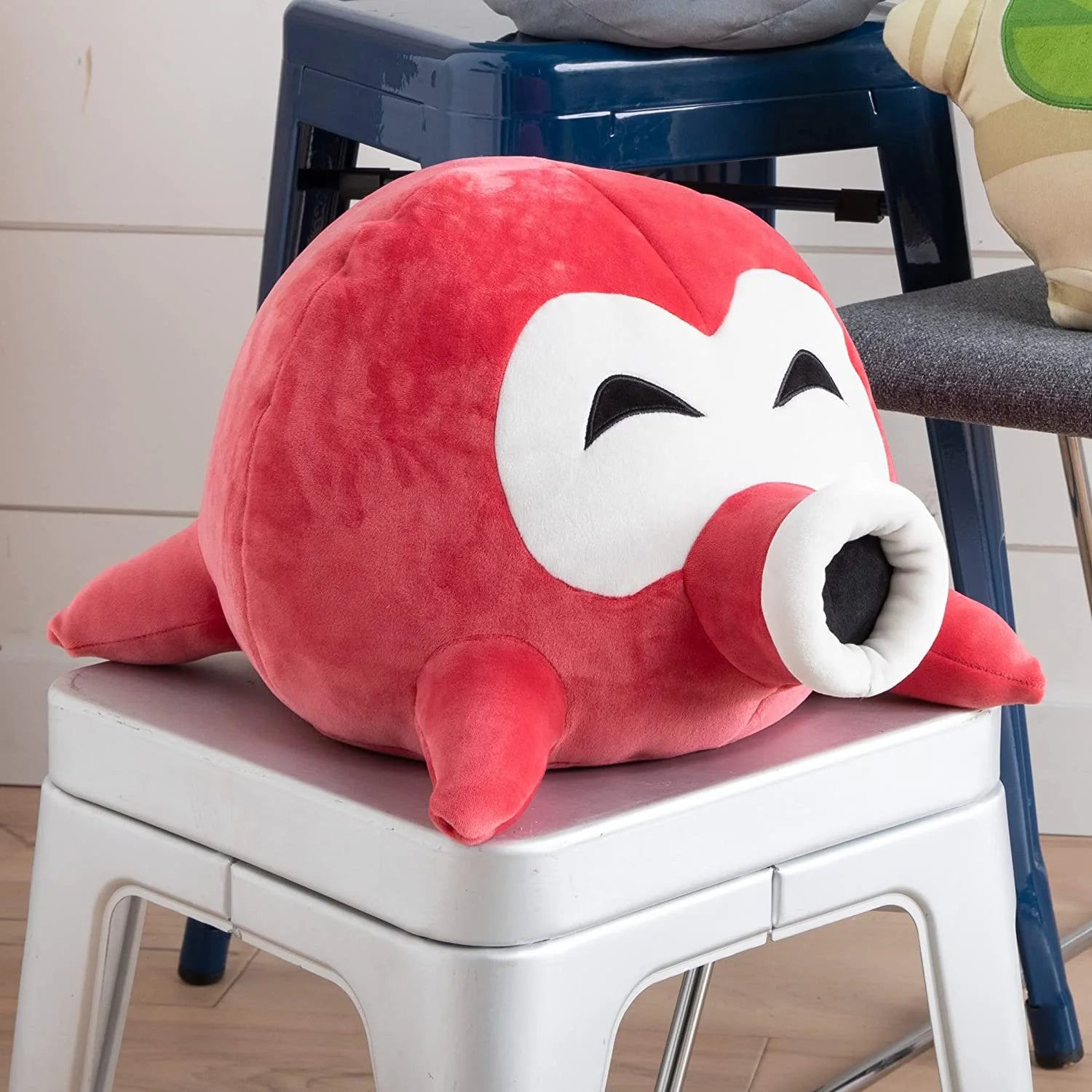 Plush Stuffed Toy