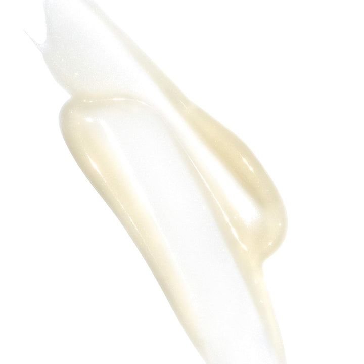 Face Primer – Brightening & Skin Tone Evening, 1 oz