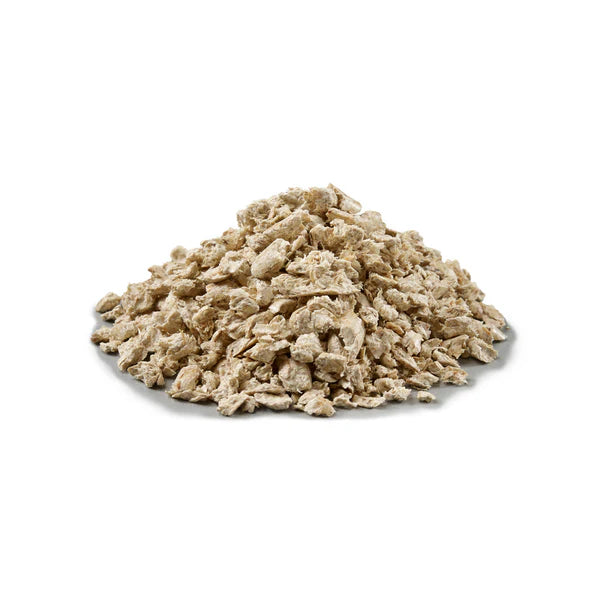 Natural Wood Clumping Cat Litter