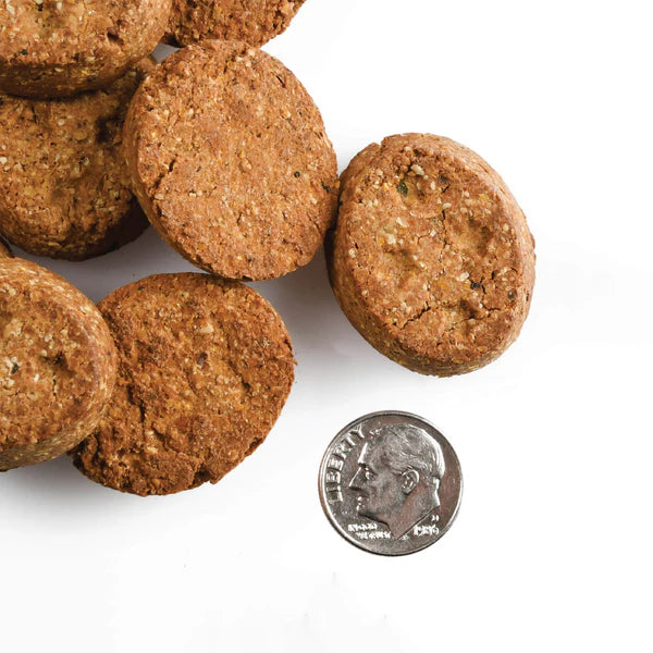 Four Star Grain Free  Chicken with Carrots & Peas