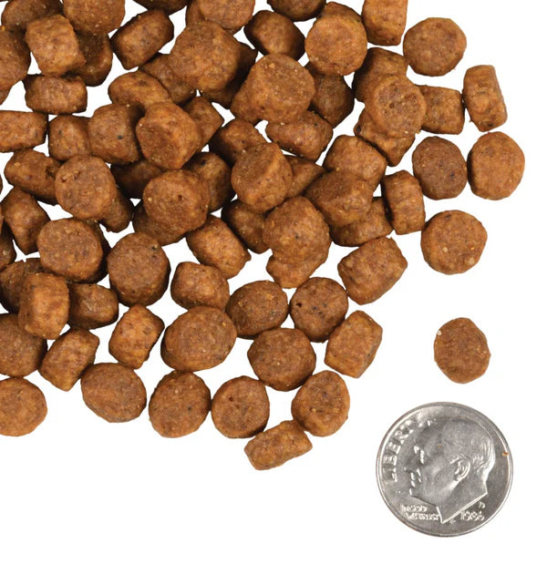 Heartland Gold Puppy Dry Dog Food