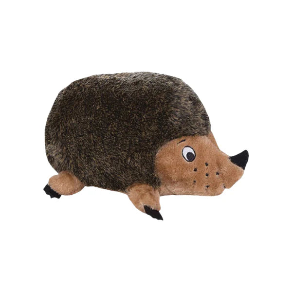 Hedgehogz Dog Toys - Extra Large