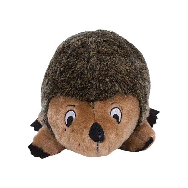 Hedgehogz Dog Toys - Extra Large