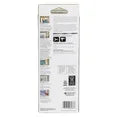 Insulation Film Window Kit