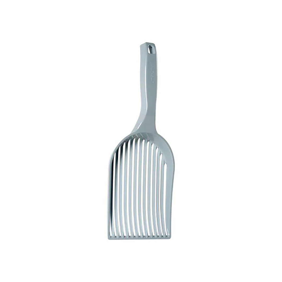 Kitty Litter Scoop Assorted Color