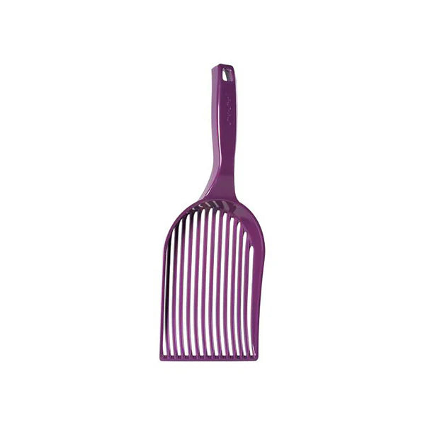Kitty Litter Scoop Assorted Color