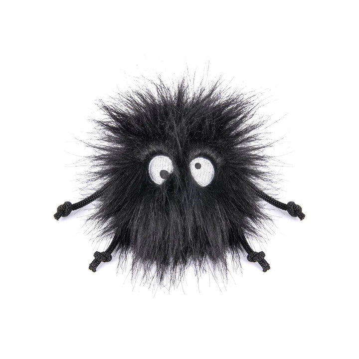 Feline Frenzy Plush Eco-Friendly Cat Toys