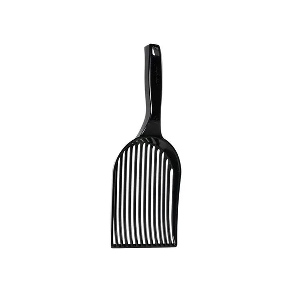 Kitty Litter Scoop Assorted Color