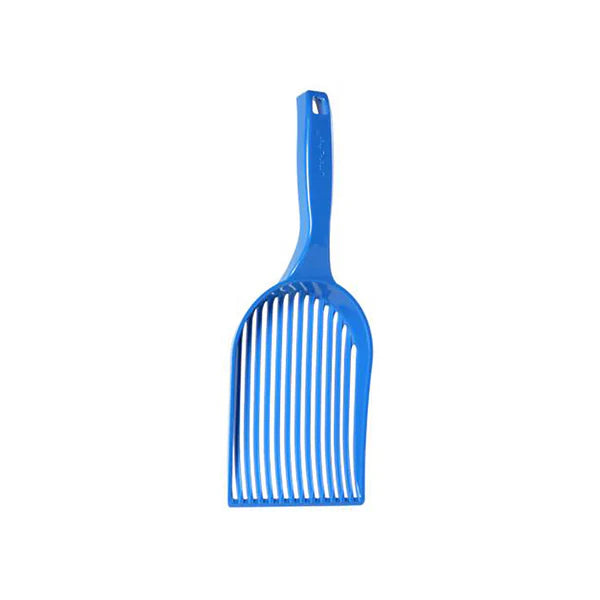 Kitty Litter Scoop Assorted Color