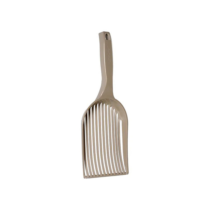 Kitty Litter Scoop Assorted Color