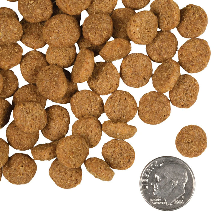 Weight Management Gold Dry Dog Food