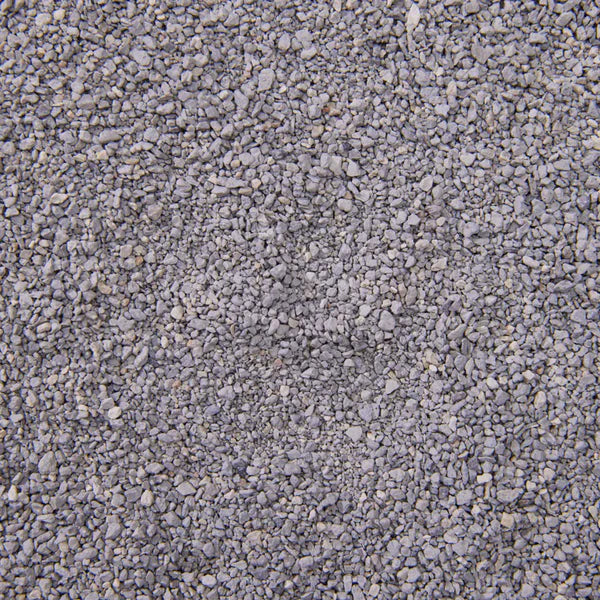 Unscented Premium Clumping Clay Litter