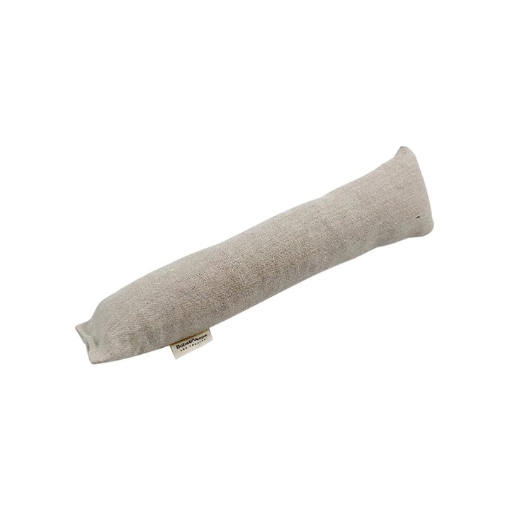 Hemp Canvas Cat Toys - Kicker