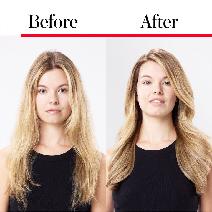 One-Step Volumizer PLUS Hair Dryer and Hot Air Brush
