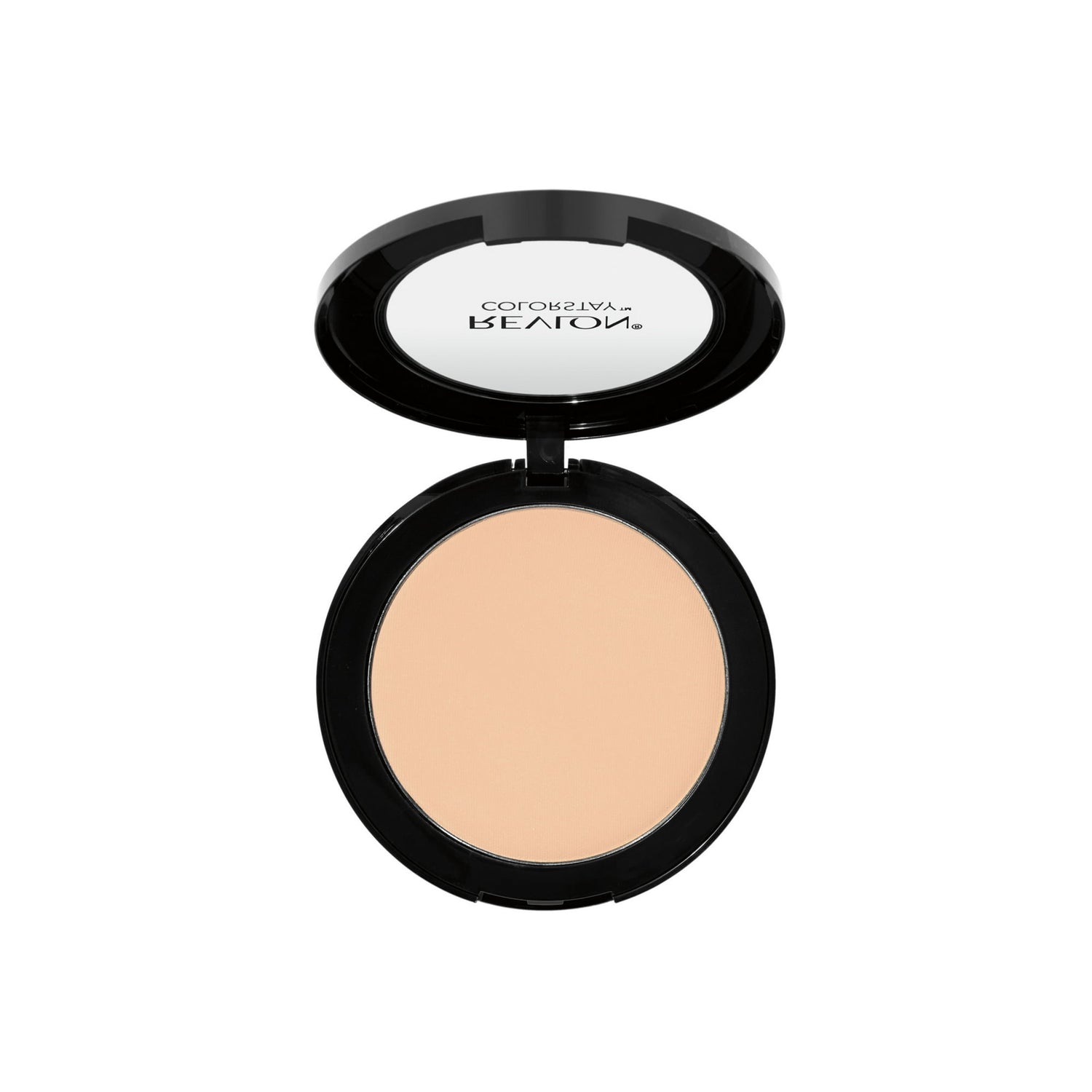 ColorStay Pressed Powder Makeup, 830 Light Medium