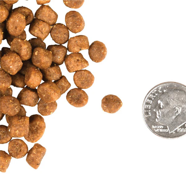 Healthy Weight Gold Dry Cat Food