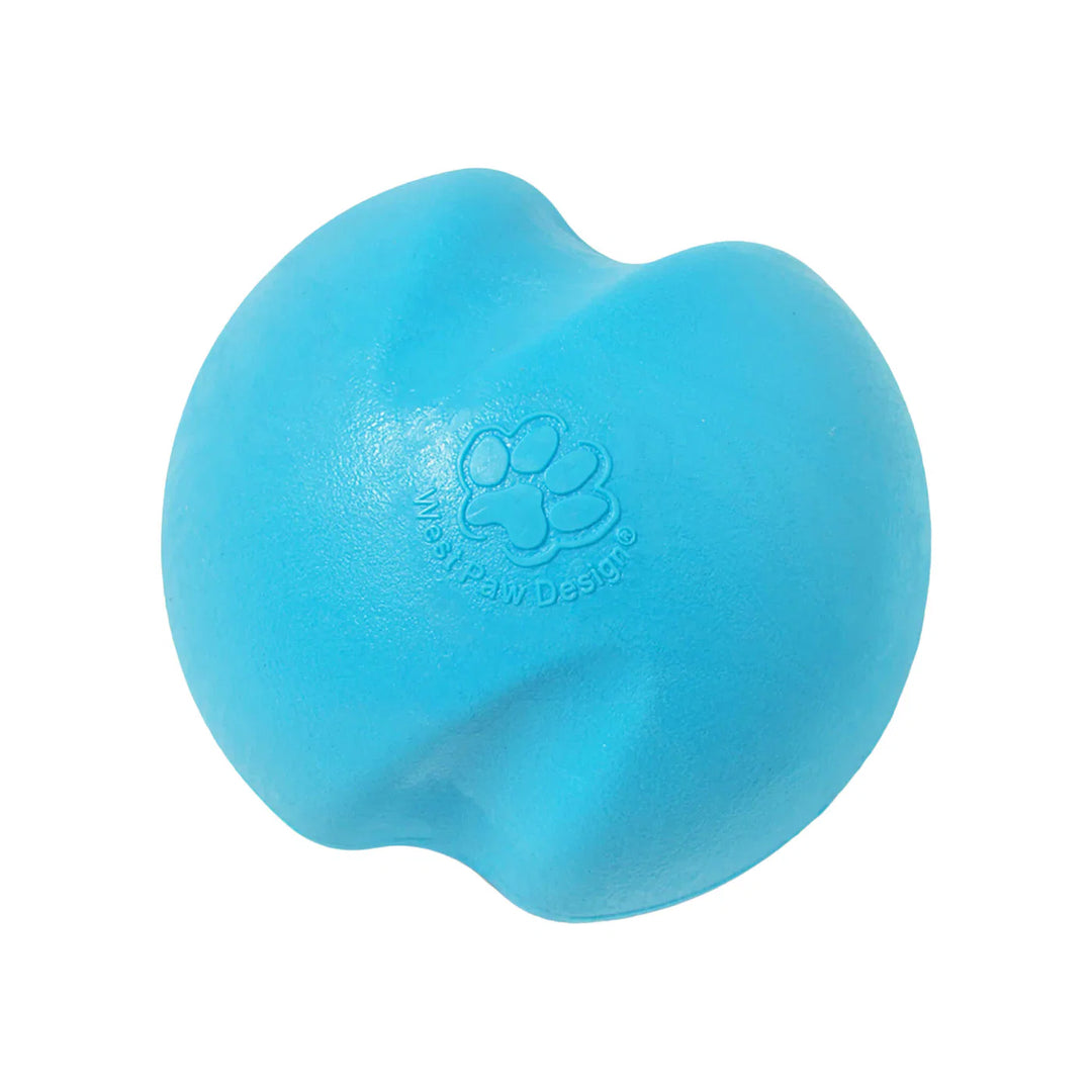 Zogoflex Jive - Aqua Blue