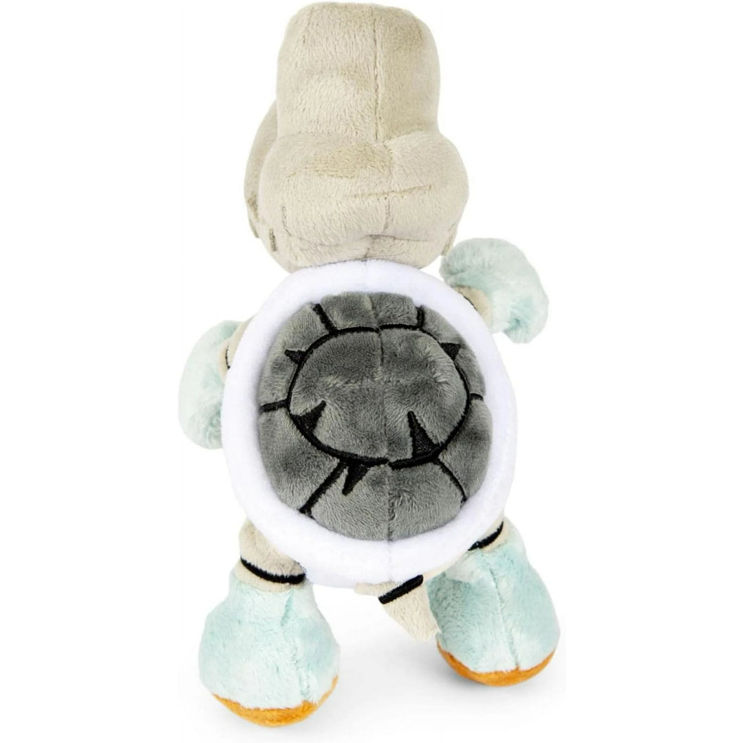 Super Mario  Bones Stuffed Plush