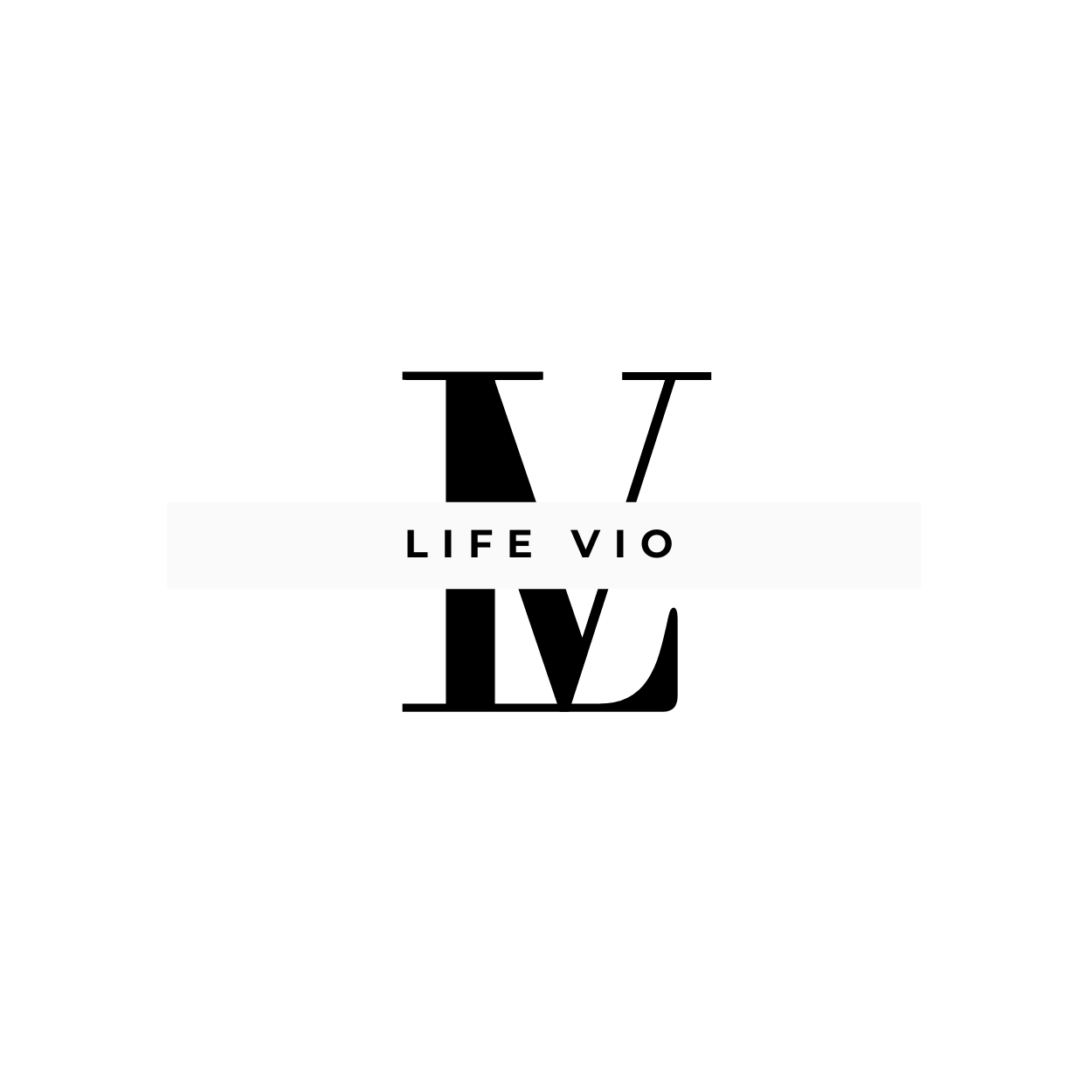 Lifevio.com