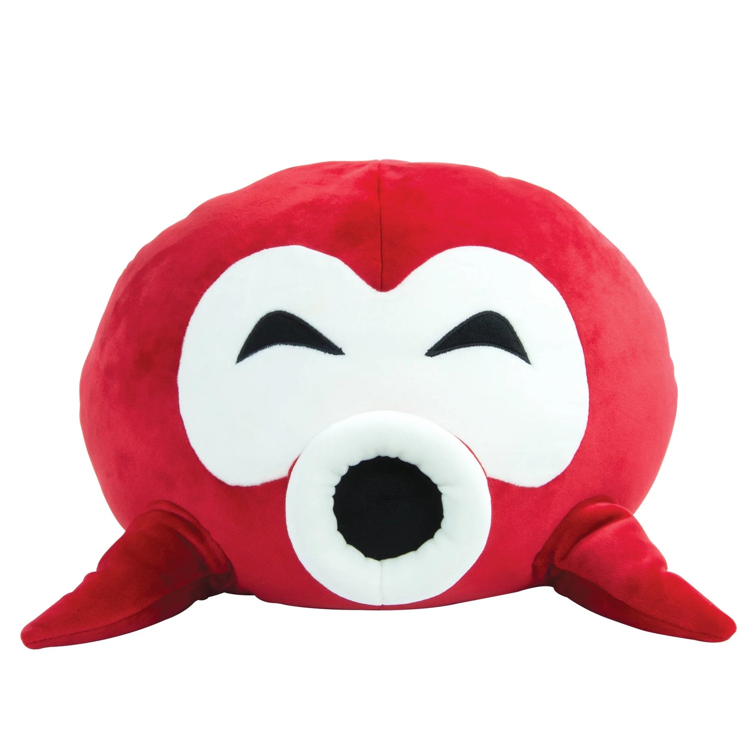Plush Stuffed Toy