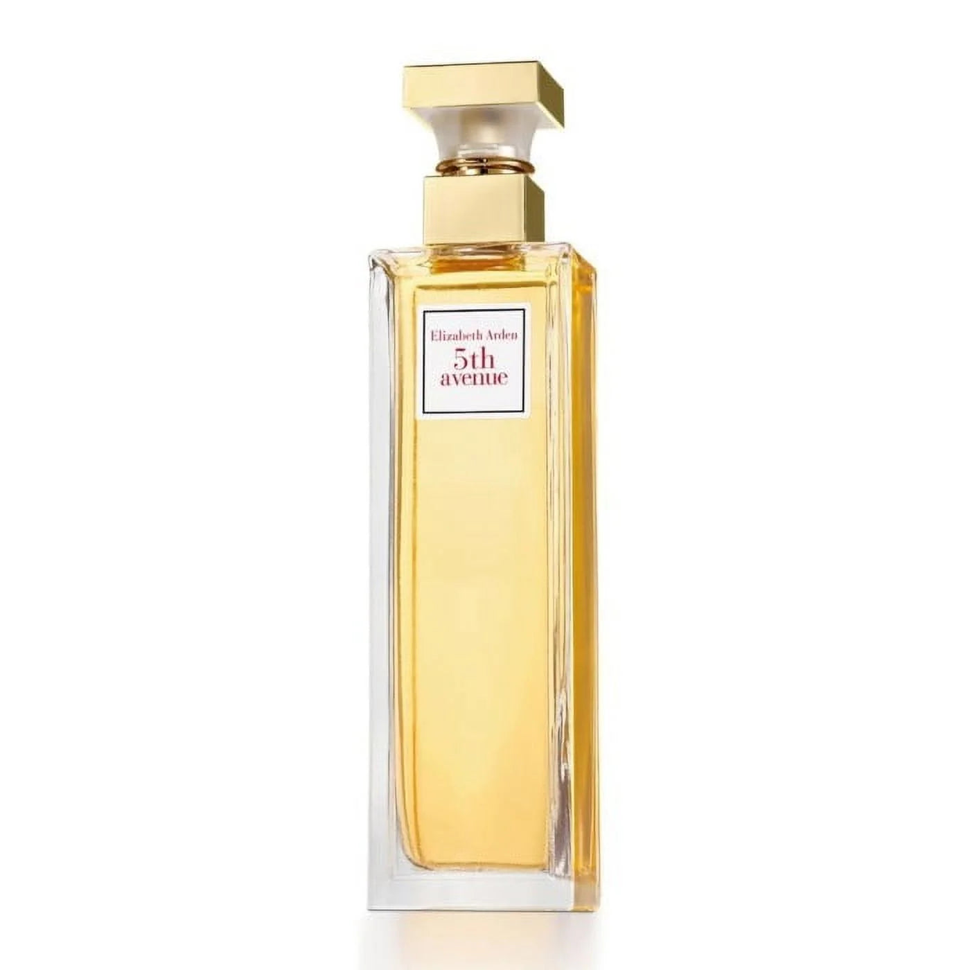 5th Avenue Eau De Parfum for Women