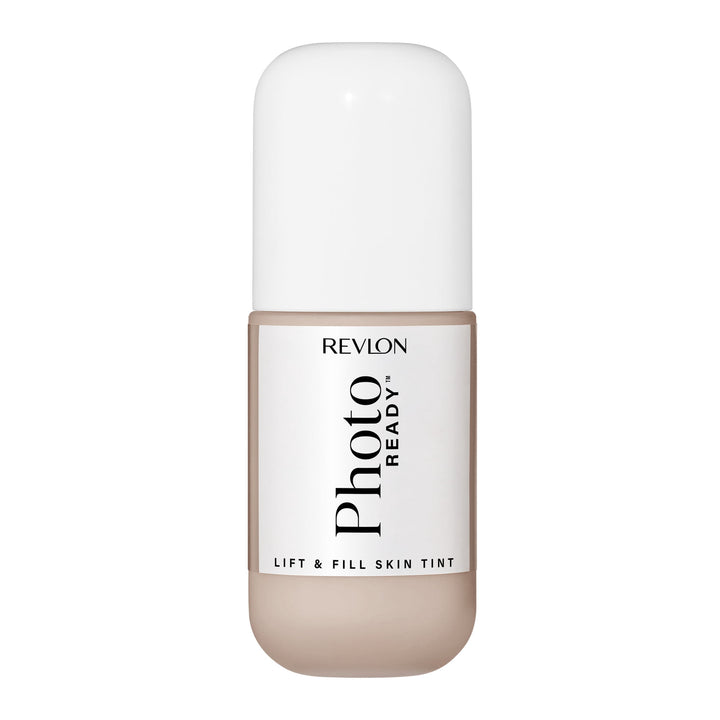 PhotoReady Lift + Fill Skin Tint, 120, 1 fl oz