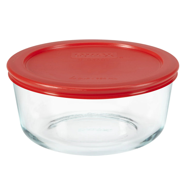 Food Storage Container