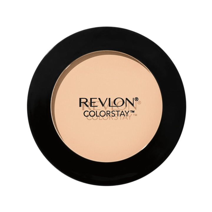 ColorStay Pressed Powder Makeup, 830 Light Medium