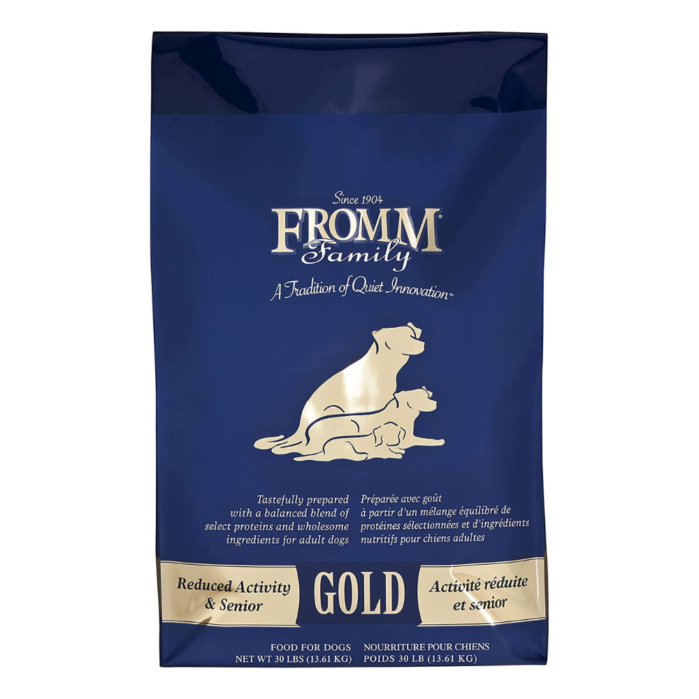 Chicken Recipe Dry Dog Food