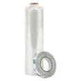 Insulation Film Window Kit