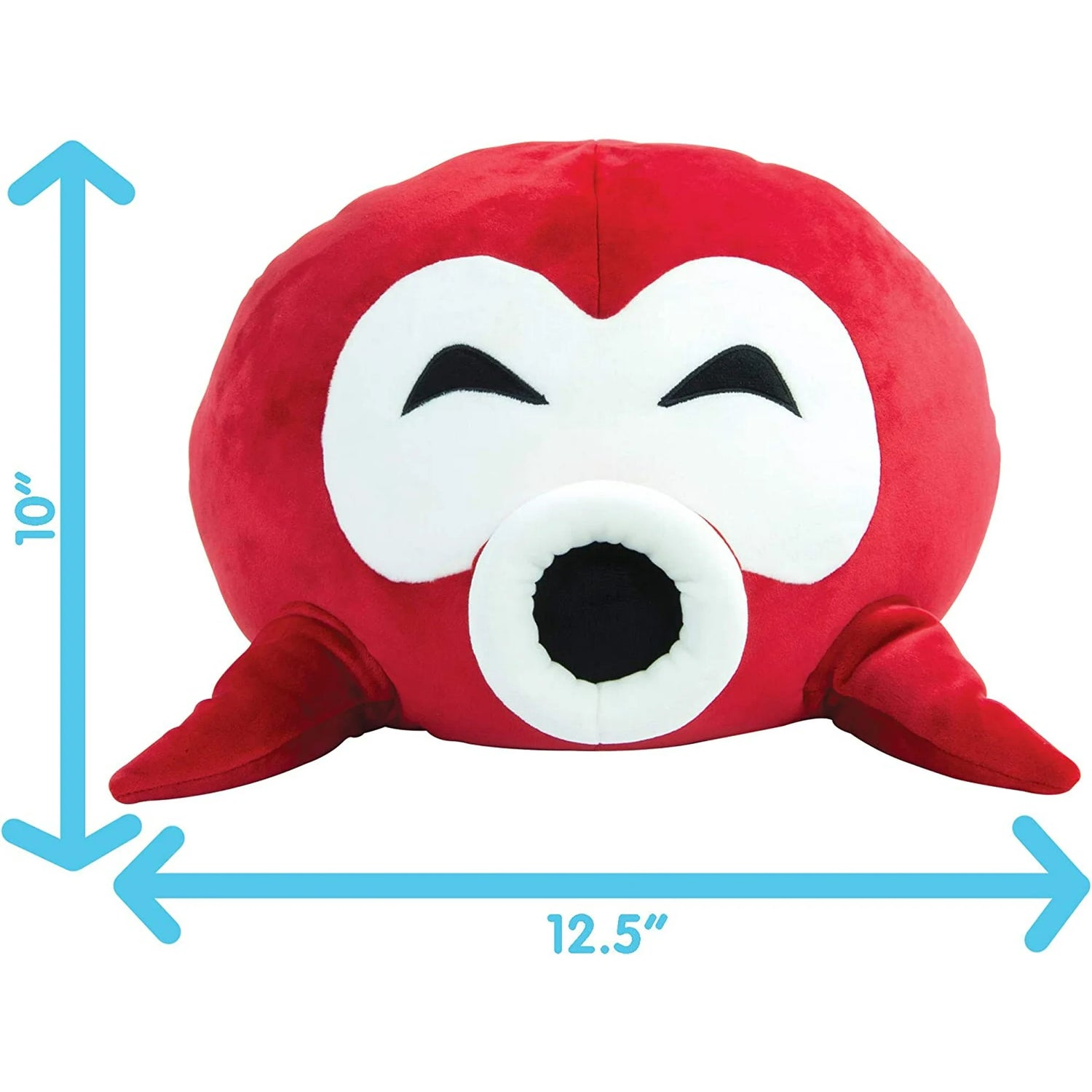 Plush Stuffed Toy