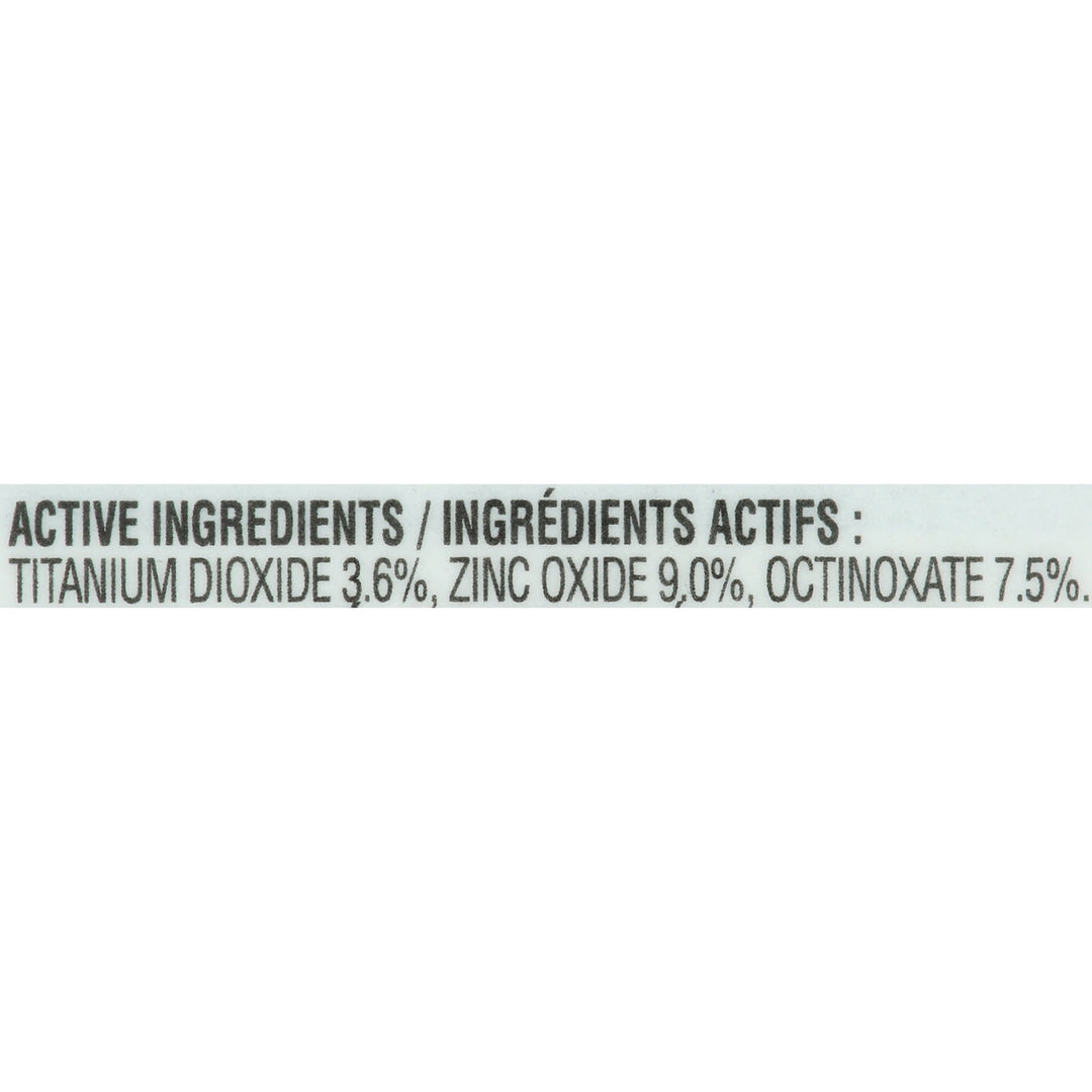 Makeup Primer – Prep & Protect, 0.9 fl oz