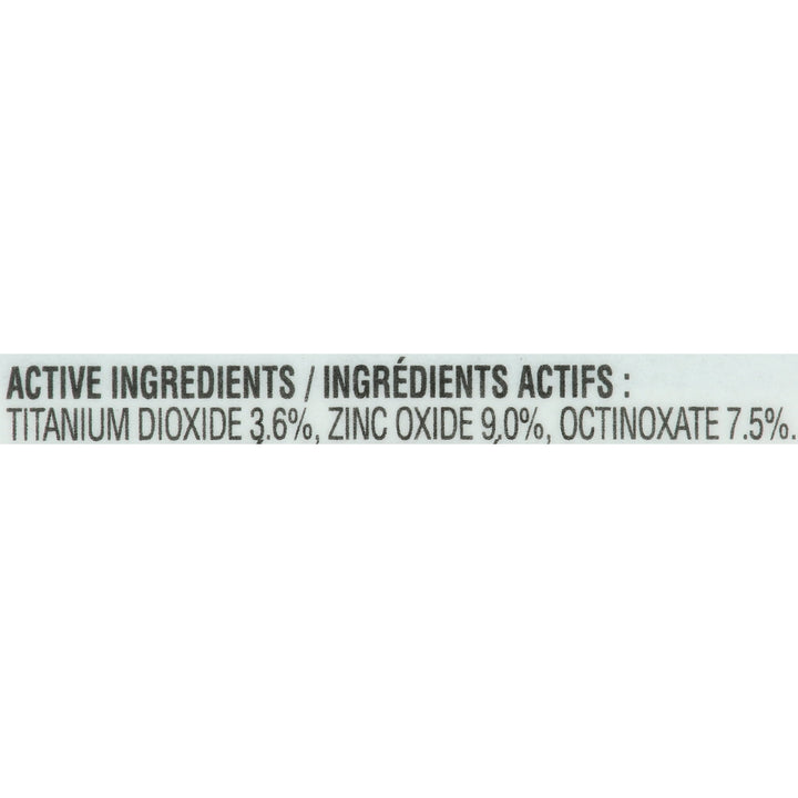 Makeup Primer – Prep & Protect, 0.9 fl oz