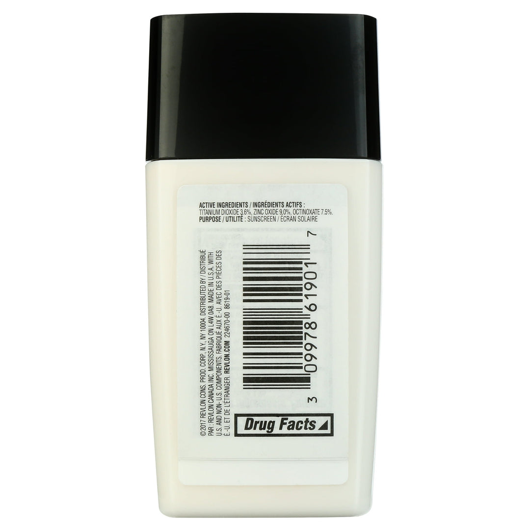 Makeup Primer – Prep & Protect, 0.9 fl oz