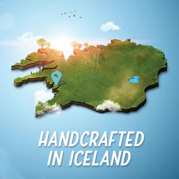 Pure Fish Treats for Dogs - Cod Fish Chips