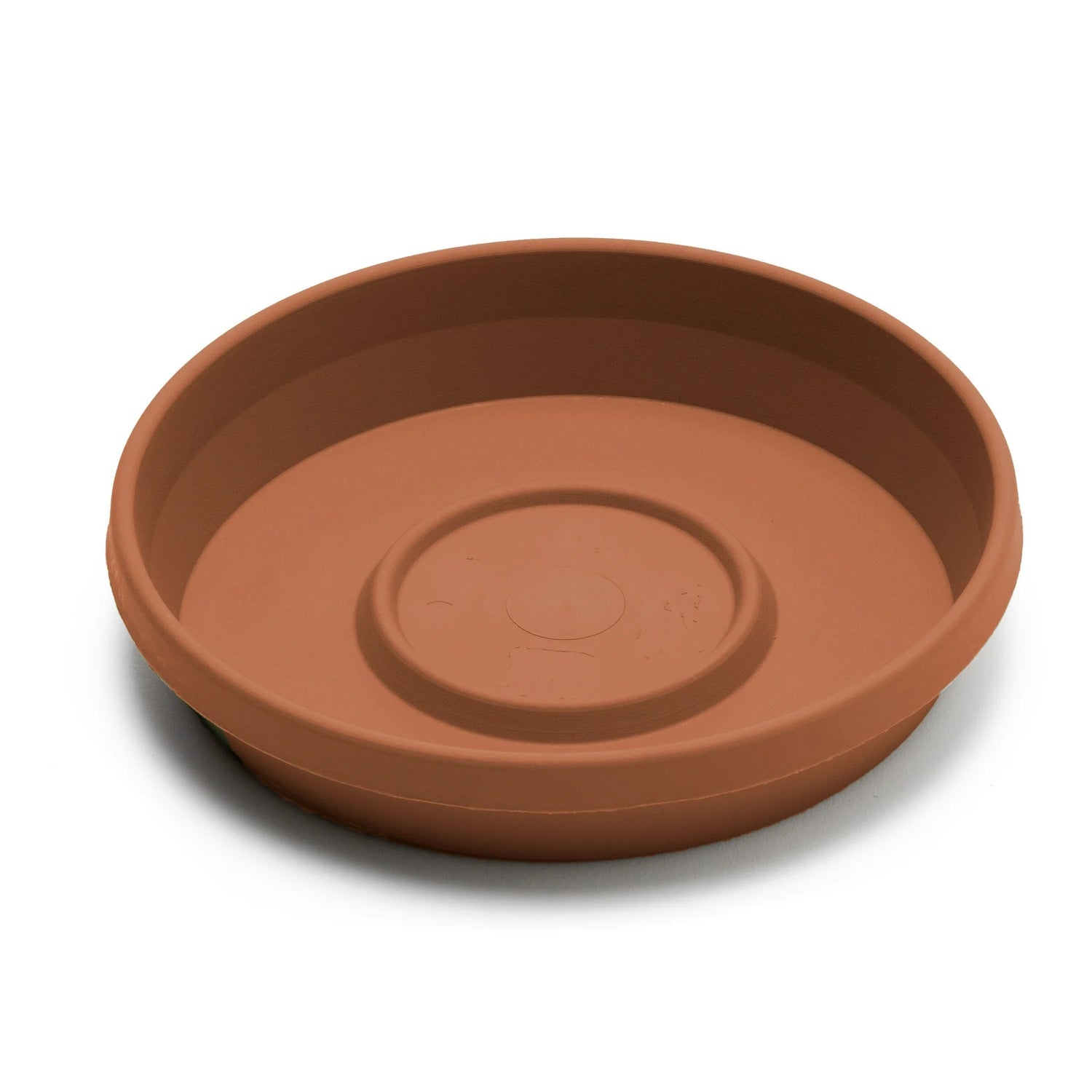 Plastic Plant Saucer Tray