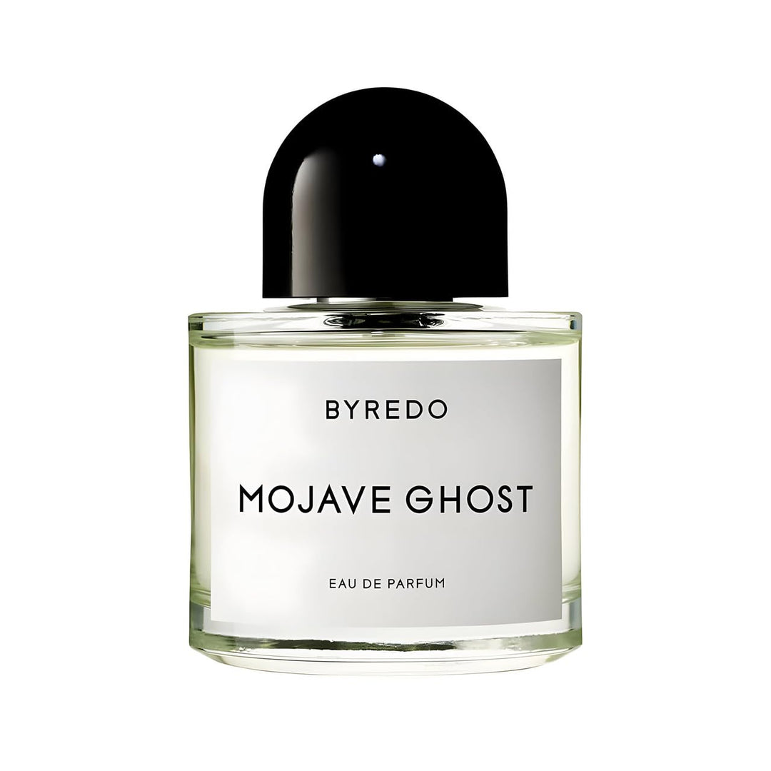 Mojave Ghost Eau De Parfum 100ml Unisex