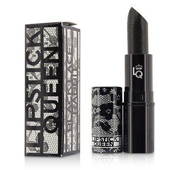 Lipstick Queen Lipstick - Black Lace Rabbit by Lipstick Queen for Women - 0.12 oz Lipstick