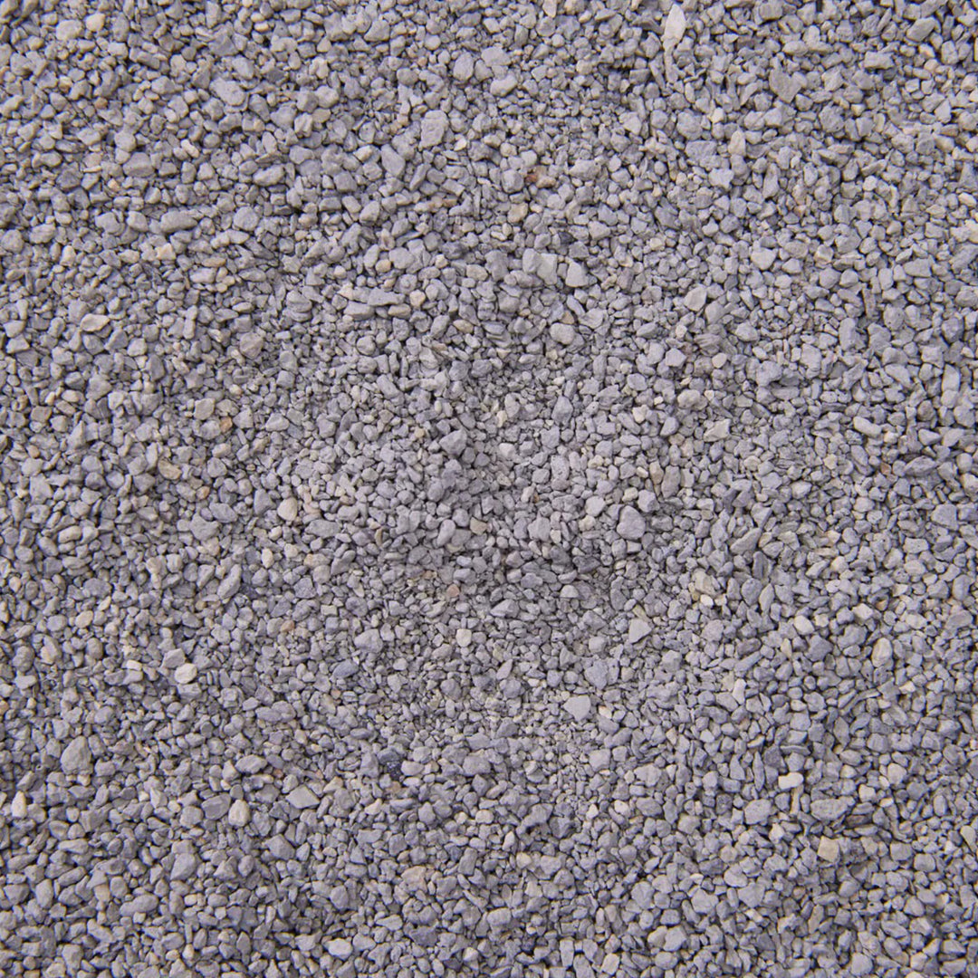 Gently Scented Natural Clumping Clay Cat Litter