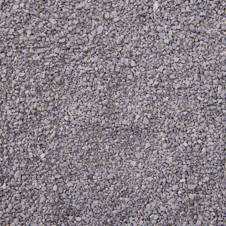 Gently Scented Natural Clumping Clay Cat Litter